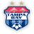 Tampa Bay United SC