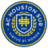 AC Houston Sur