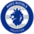 AHFC Royals