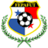 Panama U23