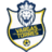 Vargas Torres