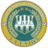 Club La Union