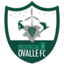 CD Provincial Ovalle FC