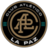 Atletico La Paz