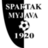 Spartak Myjava W