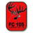 FC Libreville