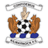 Kilmarnock B