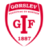 Goerslev IF