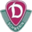 SG Dynamo Schwerin