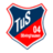 TuS Boevinghausen