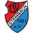 TSV Steinbach II
