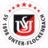 SV 1898 Unter-Flockenbach