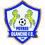 Olancho FC