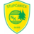 Stupcanica