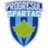 Progresul Spartac