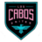 Los Cabos United