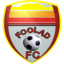 Foolad Khuzestan