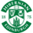Hibernian U19