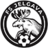 FK Jelgava U19