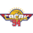 Cacak 94
