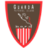 Guarda Desportiva FC