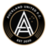 Auckland United FC