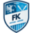 FK Frydek-Mistek