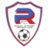 FC Parlan Rouget