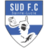 Sud