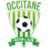 Occitane