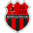 Miniac Morvan