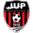 J. Unie Plougonven