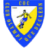 Olympique de Cleon