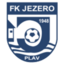Jezero