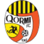 Qormi FC