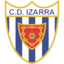 Izarra