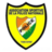 As Police