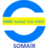 Urana