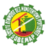 AS Sobemap