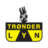 Troender-Lyn