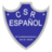 Centro Espanol