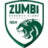 Zumbi U20