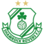 Shamrock Rovers W