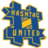 Hashtag United W