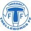 Trelleborgs FF W