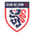 Club de Lyon FC