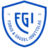 Forus/Gausel