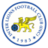 Inter Lions FC