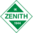 IK Zenith