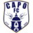 Capo